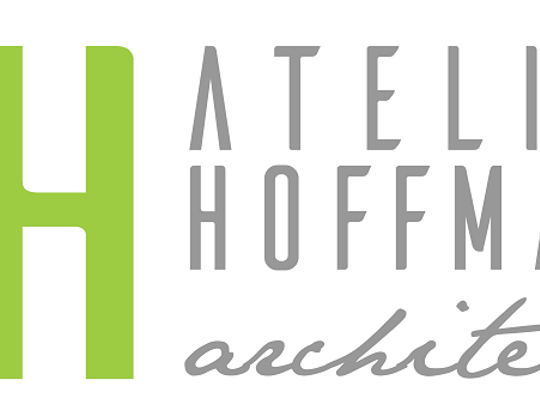 Atelier Hoffmann zaprojektuje Wasz nowy dom w Kwidzynie