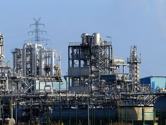 Centrala wentylacyjna – kto oferuje takie rozwiązania?