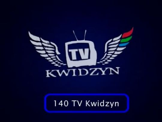 Cyfrowa TV Kwidzyn