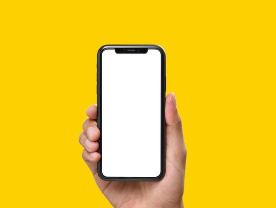 Doładowanie telefonu Play, Orange, Heyah – jak to zrobić w sklepie?