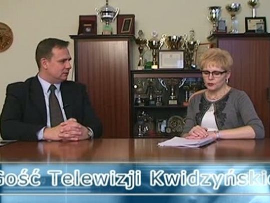 Gość TV Kwidzyn 