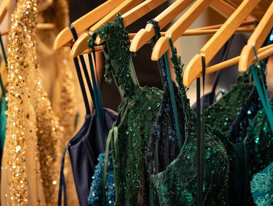 Hurtownia sukienek weselnych – elegancja i styl dla Twojego sklepu Hurtownia sukienek weselnych – elegancja i styl dla Twojego sklepu