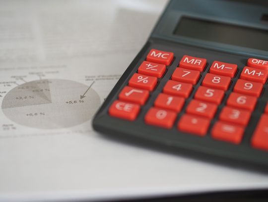 Krajowy System e-Faktur - wszystko co trzeba o nim wiedzieć
