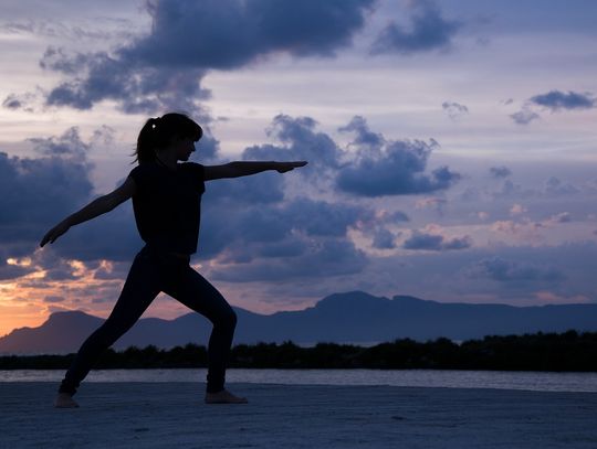 Kurs mindfulness - co warto o nim wiedzieć?
