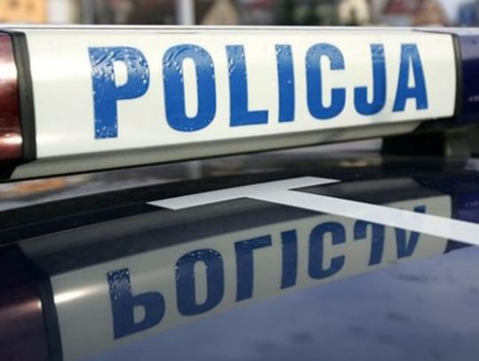 Kwidzyn – Policjanci odnaleźli 14-latka