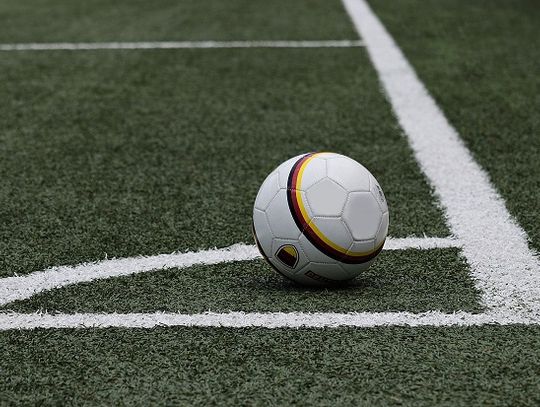Lvbet opinie - zakłady bukmacherskie nie tylko dla fanów sportu