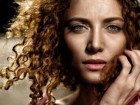 Medycyna estetyczna w modelowaniu i regeneracji twarzy