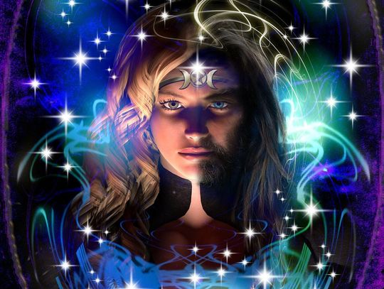 Od welonu po sennik – powiślańskie gusła i współczesne wróżby w Kwidzynie