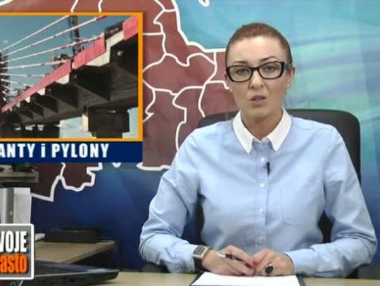 Serwis informacyjny TV Kwidzyn