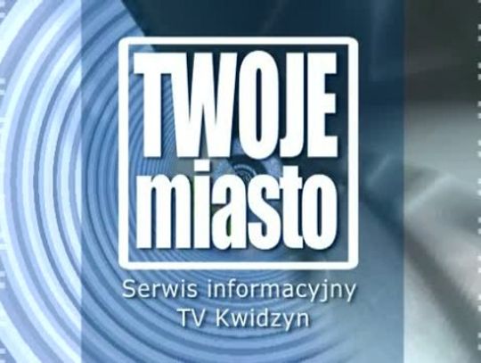Serwis TV Kwidzyn 