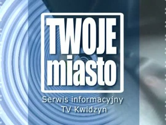 Serwis TV Kwidzyn