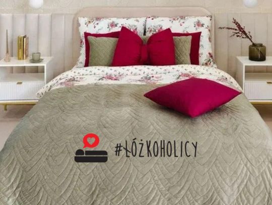 Sklep z tekstyliami Kwidzyn