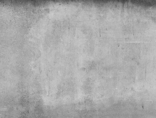 Szamba betonowe – sprawdzone rozwiązanie dla domu i firmy