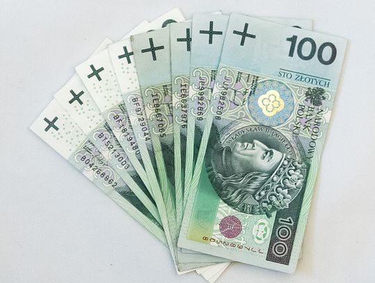 Szybka chwilówka w Kwidzynie to nie problem