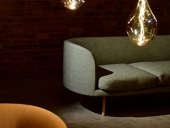 Wybieramy meble włoskie – styl, jakość i praktyczne podpowiedzi Wybieramy meble włoskie – styl, jakość i praktyczne podpowiedzi