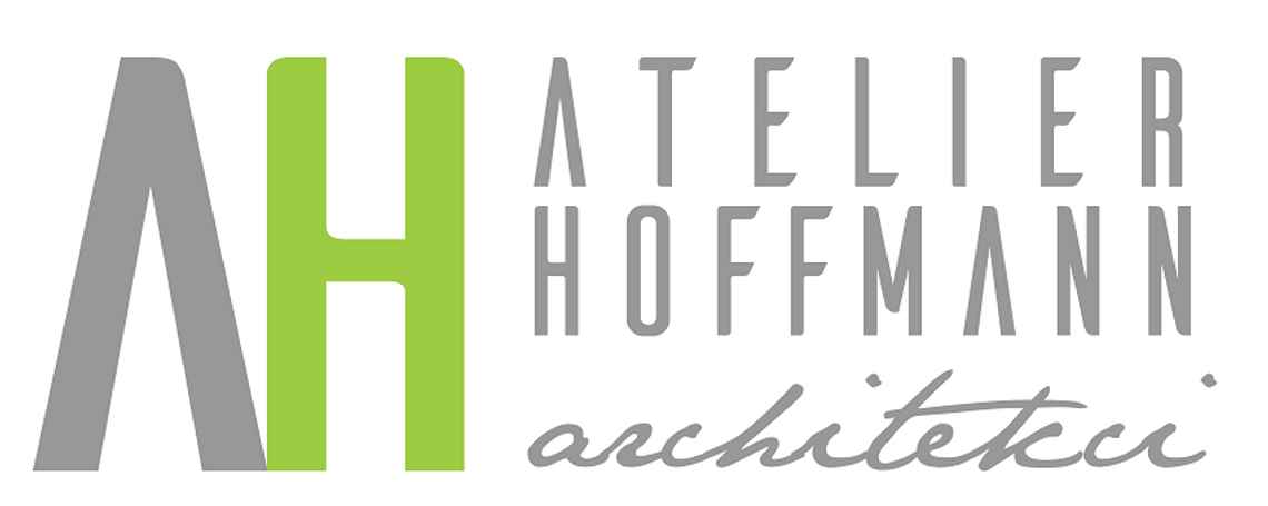 Atelier Hoffmann zaprojektuje Wasz nowy dom w Kwidzynie