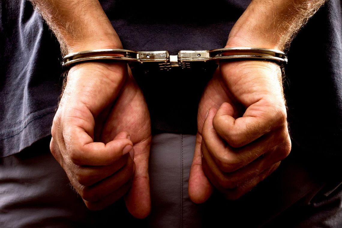Kwidzyn – dwa miesiące aresztu dla sprawców rozboju