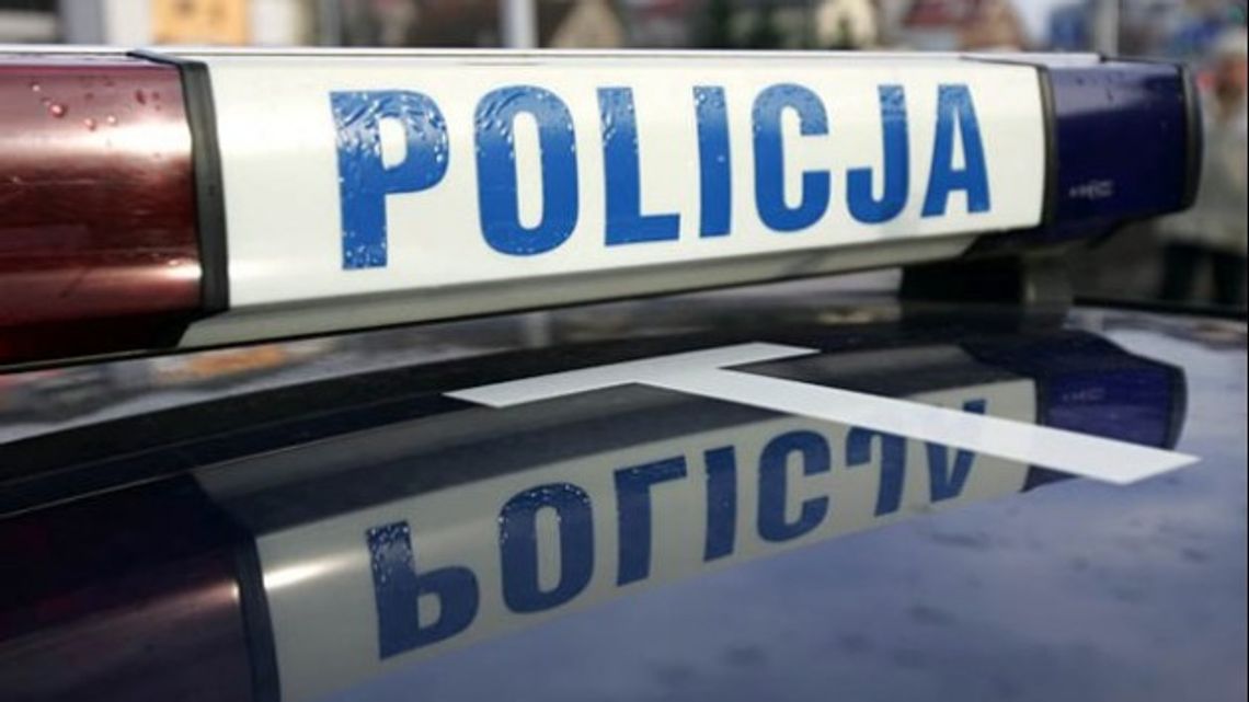 Kwidzyn – Policjanci odnaleźli 14-latka