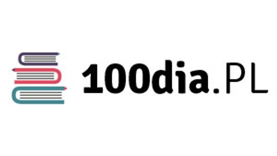 100dia