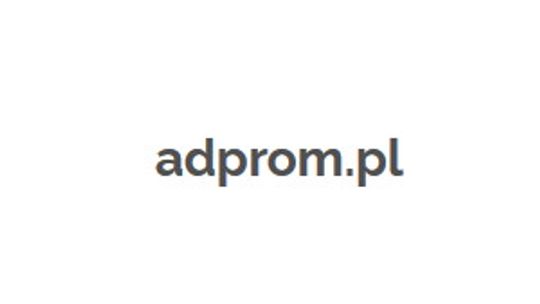 AdpromPL