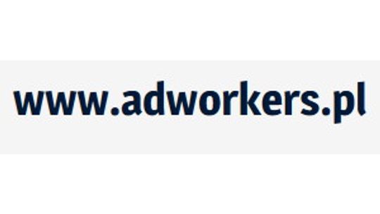 Adworkers