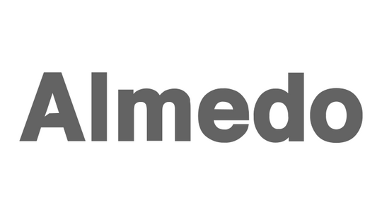 ALMEDO