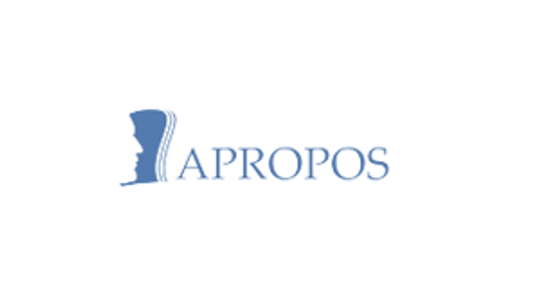 APROPOS - Gabinet Psychoterapii