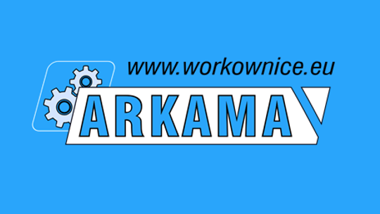 ARKAMA - Workownice.eu