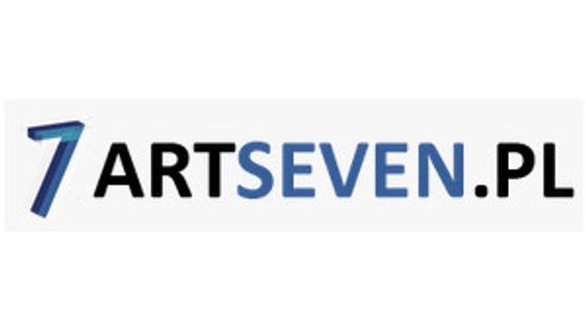 ArtSeven