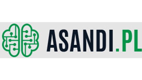 Asandi