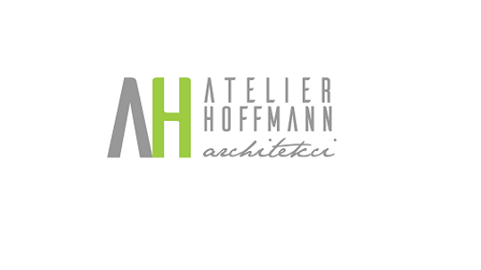 ATELIER HOFFMANN - Pracownia Architektury i Wnętrz