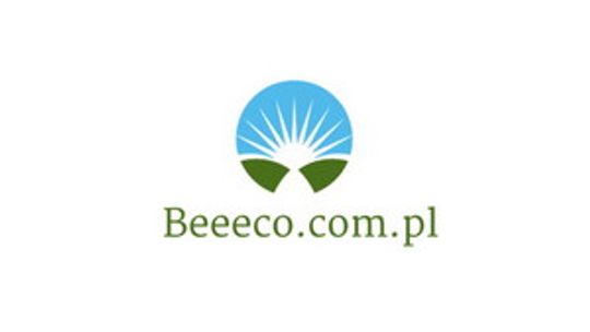 BeeecoPL