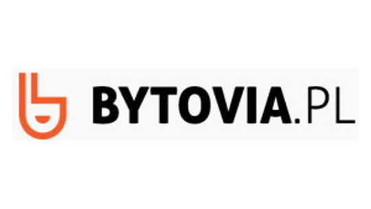 Bytovia