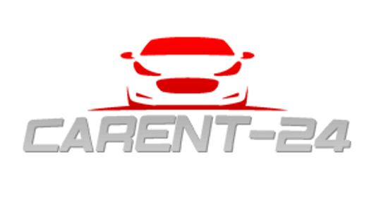 CaRent-24 - wypożyczalnia samochodów