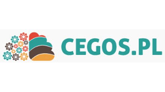 Cegos