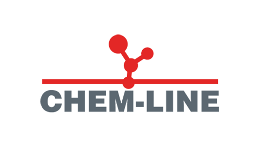 CHEM-LINE – instalacje gazowe