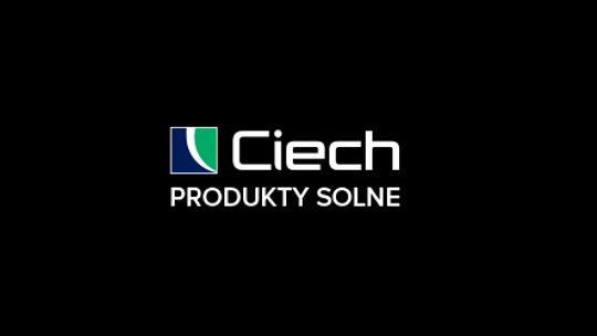 CIECH Zakład Produkcyjny