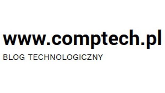 ComptechPL