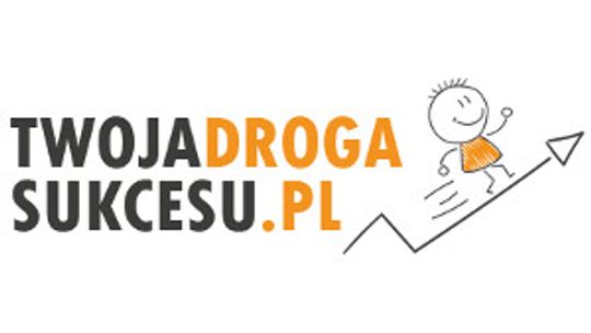 Drogadosukcesu