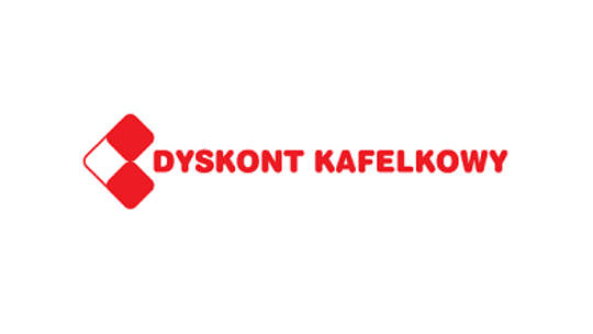 Dyskont Kafelkowy