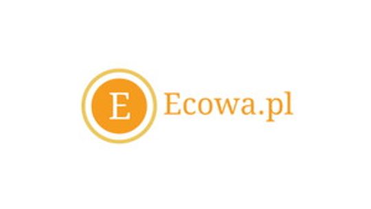EcowaPL