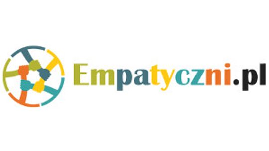 Empatyczni