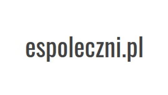 Espoleczni