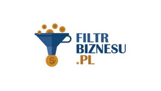 FiltrBiznesu