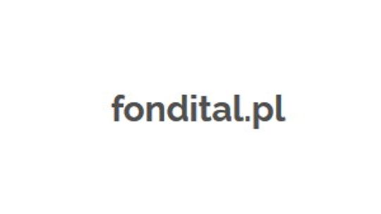 Fondital