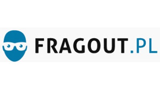 Fragout