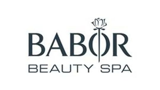 Gabinet kosmetyczny Wrocław | Babor Beauty Spa