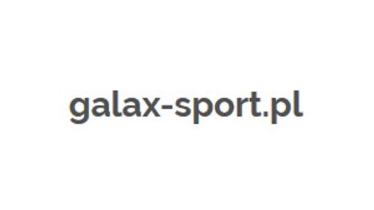 GalaxSport
