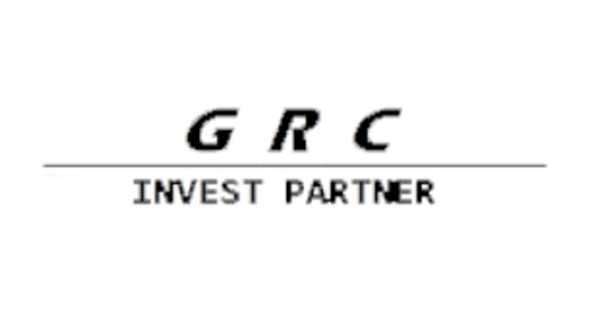 GRC Invest Partner