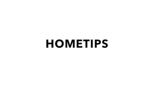 Hometips.pl - prównywarka produktów